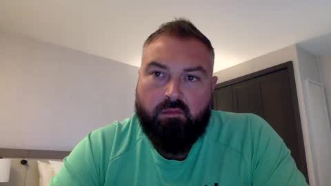 Snapshot of steve__1980 chatting on 09-27-25, 10:48 steve__1980 online show from 09-27-25, 10:48