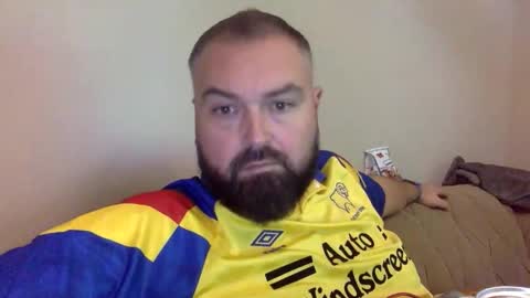 Snapshot of steve__1980 chatting on 11-29-25, 05:49 steve__1980 online show from 11-29-25, 05:49