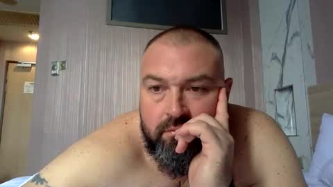 steve__1980 online show from 04-23-26, 02:46