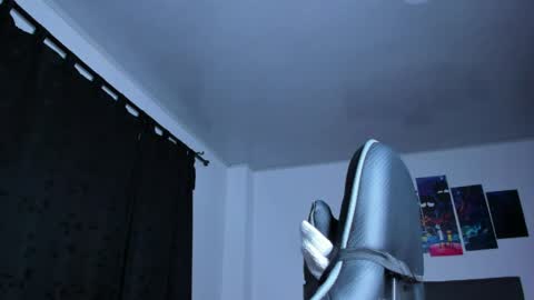 steve_coltt online show from 05-09-26, 02:06