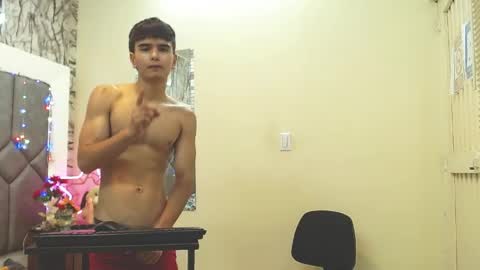 Steve Hotman  online show from 04-11-26, 02:43