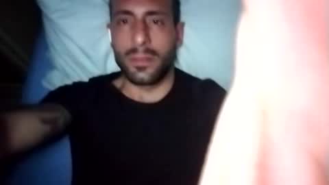 steve_x91 online show from 04-26-26, 05:16