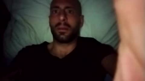 steve_x91 online show from 05-03-26, 01:44