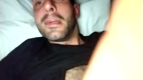 steve_x91 online show from 05-16-26, 10:19