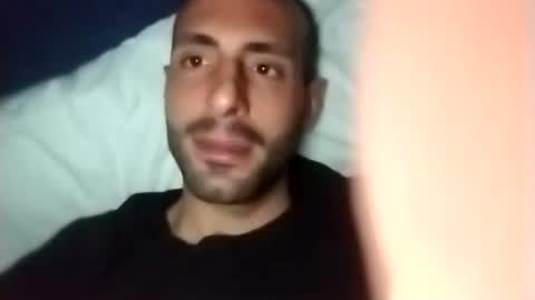 steve_x91 online show from 05-17-26, 10:33