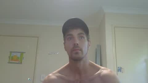 Snapshot of steveaussie chatting on 02-28-25, 01:47 Australian420 online show from 02-28-25, 01:47