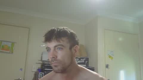 Snapshot of steveaussie chatting on 10-06-25, 03:37 Australian420 online show from 10-06-25, 03:37