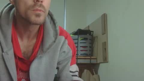 Snapshot of steveaussie chatting on 11-29-25, 11:02 Australian420 online show from 11-29-25, 11:02