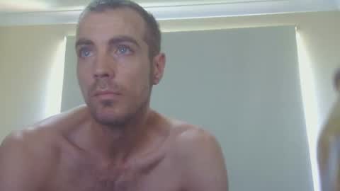 Snapshot of steveaussie chatting on 01-15-26, 02:16 Australian420 online show from 01-15-26, 02:16