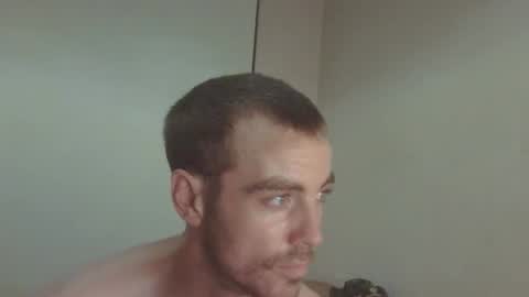 Snapshot of steveaussie chatting on 02-01-26, 05:44 Australian420 online show from 02-01-26, 05:44