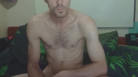 Snapshot of steveaussie chatting on 03-02-26, 04:14 Australian420 online show from 03-02-26, 04:14