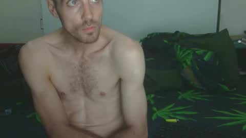 Snapshot of steveaussie chatting on 03-04-26, 07:53 Australian420 online show from 03-04-26, 07:53