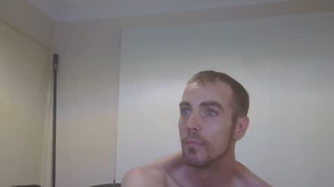 Snapshot of steveaussie chatting on 03-14-26, 03:17 Australian420 online show from 03-14-26, 03:17