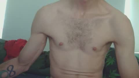 Australian420 online show from 03-31-26, 06:58