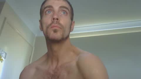 Australian420 online show from 04-10-26, 07:13