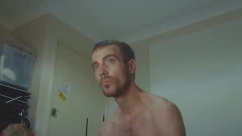 Australian420 online show from 04-12-26, 06:46