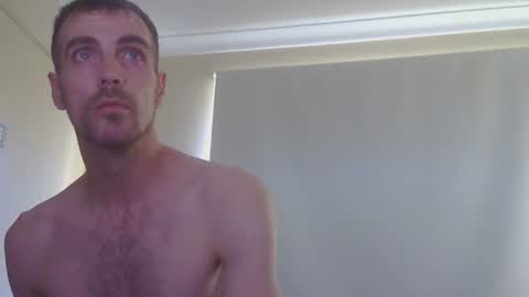 Australian420 online show from 04-15-26, 11:49