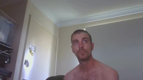Australian420 online show from 04-20-26, 02:47