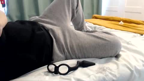 Snapshot of stevebate222 chatting on 09-19-25, 09:32 stevebate222 online show from 09-19-25, 09:32