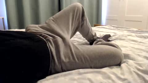 Snapshot of stevebate222 chatting on 10-14-25, 09:21 stevebate222 online show from 10-14-25, 09:21