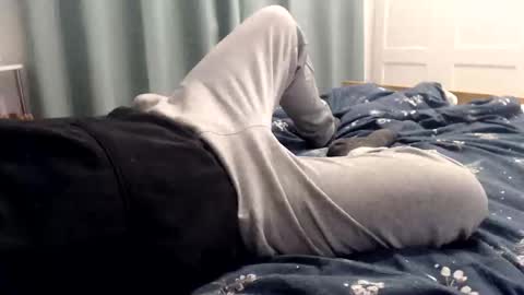 Snapshot of stevebate222 chatting on 10-31-25, 07:26 stevebate222 online show from 10-31-25, 07:26