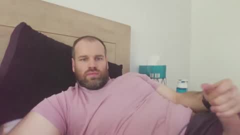 Steven online show from 10-30-25, 02:02