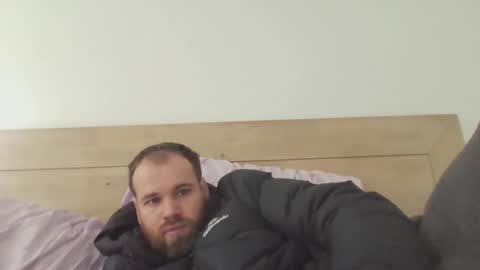 Steven online show from 11-30-25, 11:09