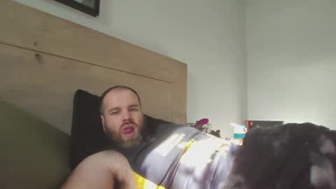 Steven online show from 02-11-26, 09:20