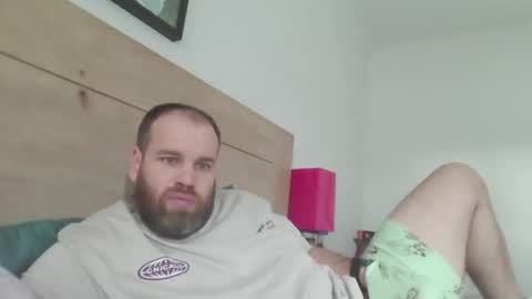 Steven online show from 02-23-26, 10:29