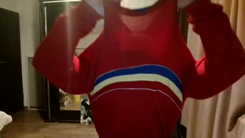 Steve Oakenshield son of John son of Vasyl online show from 12-10-24, 12:17