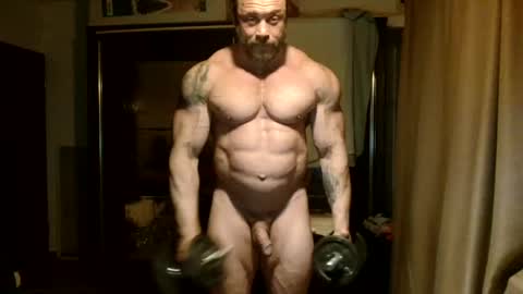 Steve Oakenshield son of John son of Vasyl online show from 12-21-24, 12:53