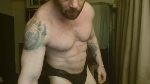 Steve Oakenshield son of John son of Vasyl online show from 04-25-26, 12:13