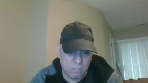 Steve online show from 11-29-25, 06:11