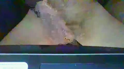Steve online show from 01-18-26, 10:13