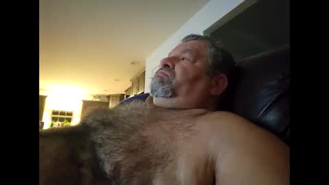 Snapshot of steved6001 chatting on 12-26-24, 02:44 steved6001 online show from 12-26-24, 02:44