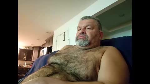 Snapshot of steved6001 chatting on 12-29-24, 01:34 steved6001 online show from 12-29-24, 01:34