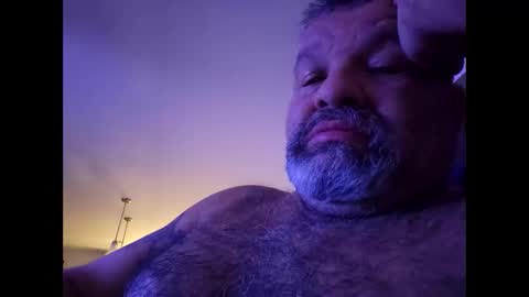 Snapshot of steved6001 chatting on 01-06-25, 02:26 steved6001 online show from 01-06-25, 02:26