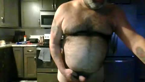 Snapshot of steved6001 chatting on 01-22-25, 02:26 steved6001 online show from 01-22-25, 02:26