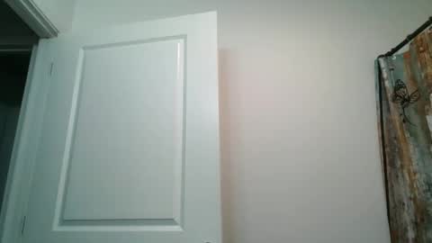 Snapshot of steved6001 chatting on 01-22-25, 09:24 steved6001 online show from 01-22-25, 09:24