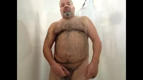 Snapshot of steved6001 chatting on 01-27-25, 10:16 steved6001 online show from 01-27-25, 10:16