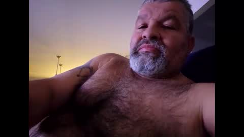 steved6001 online show from 03-04-25, 02:49