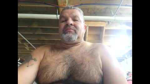 Snapshot of steved6001 chatting on 03-04-25, 07:01 steved6001 online show from 03-04-25, 07:01