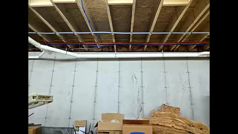 Snapshot of steved6001 chatting on 09-17-25, 07:26 steved6001 online show from 09-17-25, 07:26