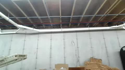 Snapshot of steved6001 chatting on 09-19-25, 07:58 steved6001 online show from 09-19-25, 07:58