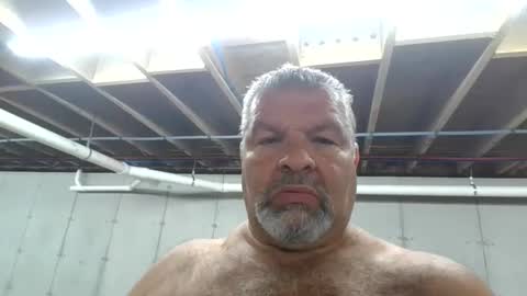 Snapshot of steved6001 chatting on 09-25-25, 08:23 steved6001 online show from 09-25-25, 08:23