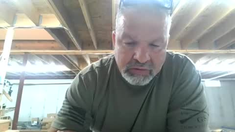 Snapshot of steved6001 chatting on 10-01-25, 07:20 steved6001 online show from 10-01-25, 07:20