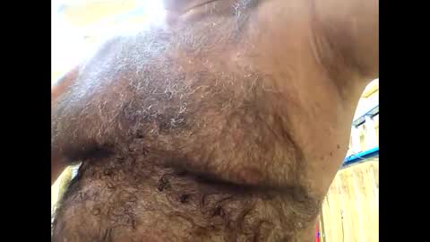 Snapshot of steved6001 chatting on 10-08-25, 07:11 steved6001 online show from 10-08-25, 07:11