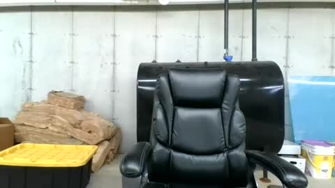 Snapshot of steved6001 chatting on 10-12-25, 01:21 steved6001 online show from 10-12-25, 01:21