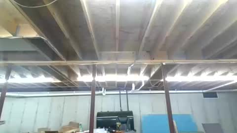 Snapshot of steved6001 chatting on 10-20-25, 12:00 steved6001 online show from 10-20-25, 12:00