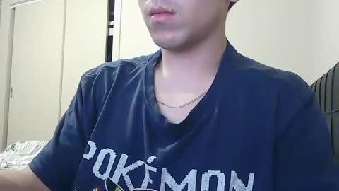 Snapshot of stevedaking chatting on 12-03-24, 02:16 stevedaking online show from 12-03-24, 02:16